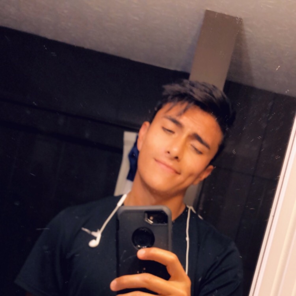 Nothing